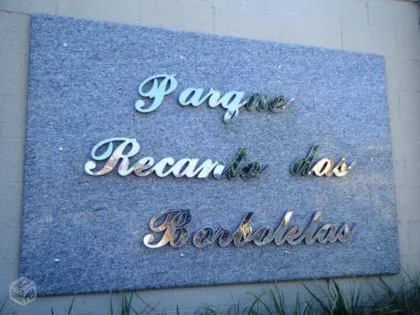 Apartamento para aluguel em Paraíso